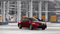 2027 Toyota Corolla Hybrid LE