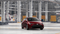 2027 Toyota Corolla Hybrid LE