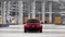 2027 Toyota Corolla Hybrid LE