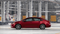 2027 Toyota Corolla Hybrid LE