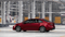 2027 Toyota Corolla Hybrid LE