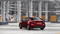 2027 Toyota Corolla Hybrid LE