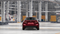 2027 Toyota Corolla Hybrid LE
