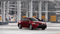 2026 Toyota Corolla Hybrid XLE