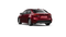 2026 Toyota Corolla Hybrid XLE