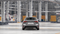 2026 Toyota Corolla Hybrid XLE