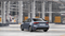 2026 Toyota Corolla Hybrid XLE
