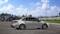 2027 Toyota Corolla Hybrid LE
