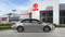 2027 Toyota Corolla Hybrid LE