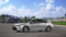 2027 Toyota Corolla Hybrid LE