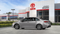 2027 Toyota Corolla Hybrid LE