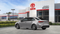 2027 Toyota Corolla Hybrid LE