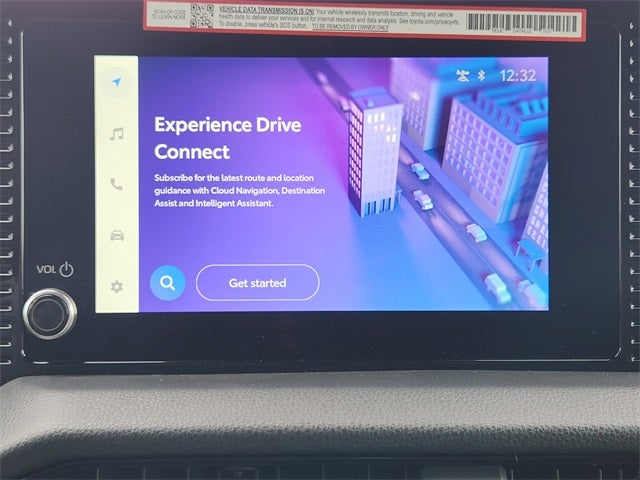 2026 Toyota Land Cruiser 1958