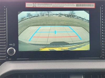 2026 Toyota Land Cruiser 1958