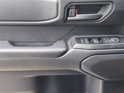 2026 Toyota Land Cruiser 1958