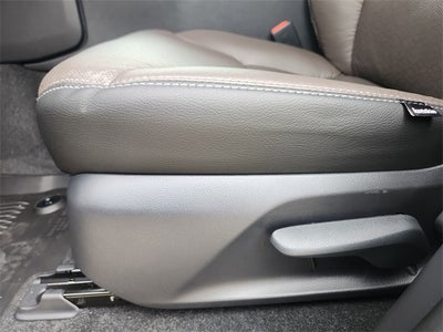 2026 Toyota Land Cruiser 1958