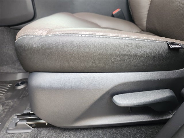 2026 Toyota Land Cruiser 1958