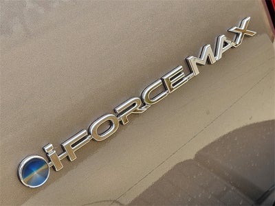 2026 Toyota Land Cruiser 1958