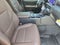 2027 Toyota Land Cruiser 1958
