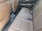 2027 Toyota Land Cruiser 1958