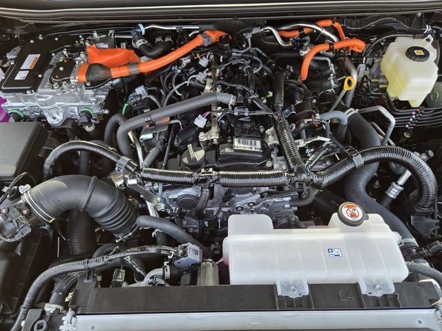 2027 Toyota Land Cruiser 1958