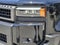 2027 Toyota Land Cruiser 1958