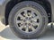 2027 Toyota Land Cruiser 1958