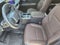 2027 Toyota Land Cruiser 1958