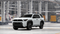 2026 Toyota 4Runner TRD Off-Road