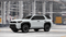 2026 Toyota 4Runner TRD Off-Road