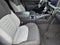 2026 Toyota 4Runner TRD Off-Road