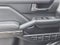 2026 Toyota 4Runner TRD Off-Road
