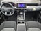 2026 Toyota 4Runner TRD Off-Road