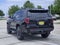 2026 Toyota 4Runner TRD Off-Road