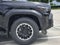 2026 Toyota 4Runner TRD Off-Road