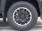2026 Toyota 4Runner TRD Off-Road