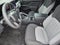 2026 Toyota 4Runner TRD Off-Road