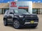 2026 Toyota 4Runner i-FORCE MAX 4Runner Limited