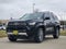 2026 Toyota 4Runner i-FORCE MAX 4Runner Limited