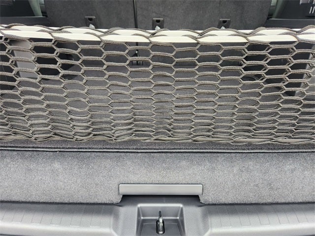 2026 Toyota 4Runner i-FORCE MAX 4Runner Limited