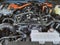 2026 Toyota 4Runner i-FORCE MAX 4Runner Limited