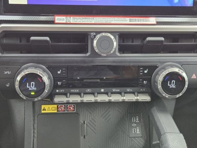 2026 Toyota 4Runner i-FORCE MAX 4Runner Limited