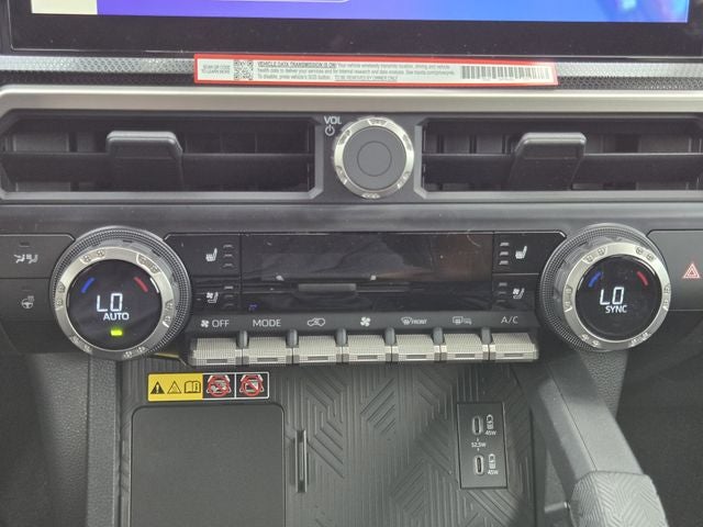 2026 Toyota 4Runner i-FORCE MAX 4Runner Limited
