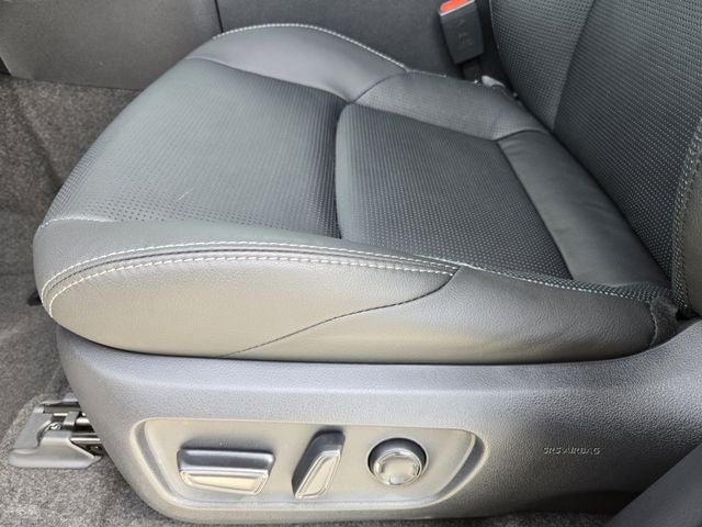 2026 Toyota 4Runner i-FORCE MAX 4Runner Limited