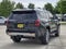 2026 Toyota 4Runner i-FORCE MAX 4Runner Limited