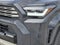 2026 Toyota 4Runner i-FORCE MAX 4Runner Limited