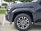 2026 Toyota 4Runner i-FORCE MAX 4Runner Limited