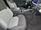 2026 Toyota 4Runner i-FORCE MAX 4Runner TRD Off-Road