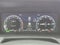 2026 Toyota 4Runner i-FORCE MAX 4Runner TRD Off-Road