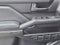 2026 Toyota 4Runner i-FORCE MAX 4Runner TRD Off-Road